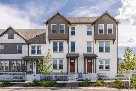 6773 W South Jordan Pkwy, South Jordan, UT 84009
