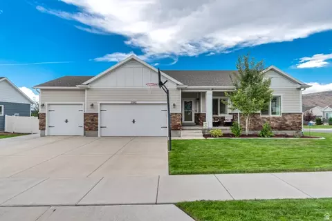 13941 S Birch Leaf Dr, Herriman, UT 84096