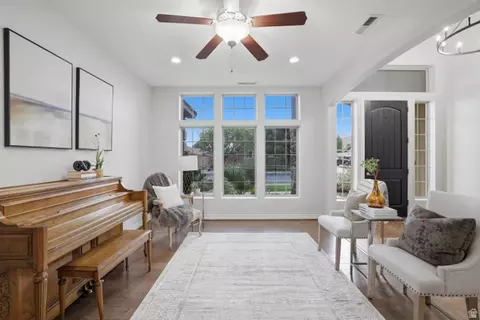 Other - 1872 S 20 E, Washington, UT 84780 photo 1 of 16