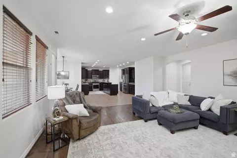 Other - 1872 S 20 E, Washington, UT 84780 photo 3 of 16