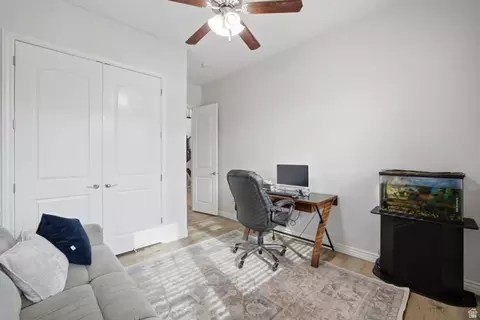 Other - 1872 S 20 E, Washington, UT 84780 photo 7 of 16