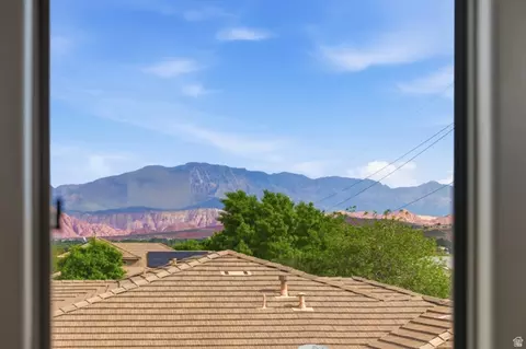 Other - 1872 S 20 E, Washington, UT 84780 photo 12 of 16