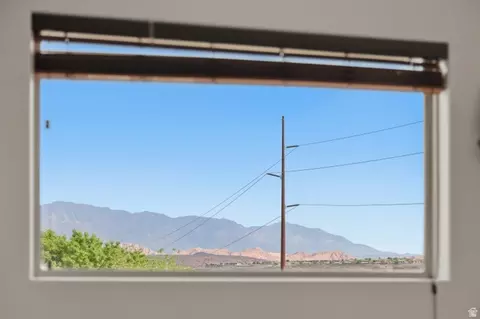 Other - 1872 S 20 E, Washington, UT 84780 photo 11 of 16