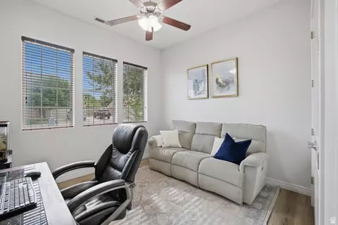 Other - 1872 S 20 E, Washington, UT 84780 photo 6 of 16
