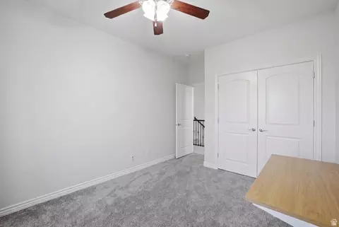 Other - 1872 S 20 E, Washington, UT 84780 photo 9 of 16