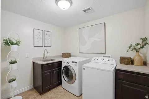 Other - 1872 S 20 E, Washington, UT 84780 photo 10 of 16