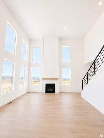 478 S Mcbride Dr #1034, Grantsville, UT 84029