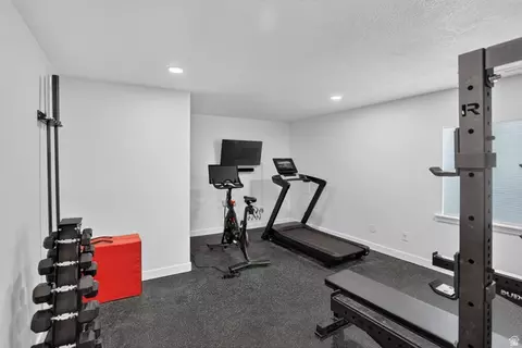 Other - 2178 W Autumn Dr, Mapleton, UT 84664 photo 6 of 11