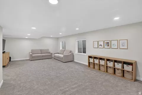 Other - 2178 W Autumn Dr, Mapleton, UT 84664 photo 8 of 11