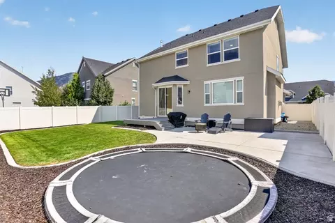 Other - 2178 W Autumn Dr, Mapleton, UT 84664 photo 11 of 11