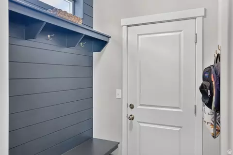 Entry Way - 2178 W Autumn Dr, Mapleton, UT 84664 photo 1 of 1
