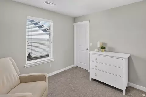 Other - 2178 W Autumn Dr, Mapleton, UT 84664 photo 5 of 11