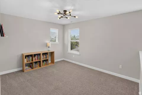 Bedroom - 2178 W Autumn Dr, Mapleton, UT 84664 photo 7 of 7