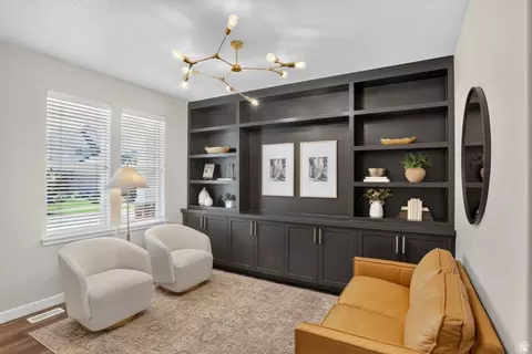 Other - 2178 W Autumn Dr, Mapleton, UT 84664 photo 1 of 11