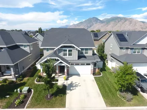 View/Area - 2178 W Autumn Dr, Mapleton, UT 84664 photo 2 of 6