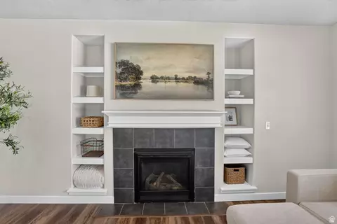 Living - 2178 W Autumn Dr, Mapleton, UT 84664 photo 3 of 3