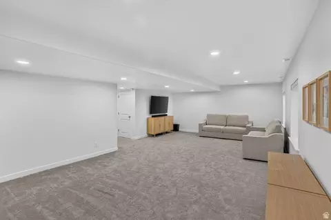 Other - 2178 W Autumn Dr, Mapleton, UT 84664 photo 9 of 11