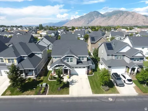View/Area - 2178 W Autumn Dr, Mapleton, UT 84664 photo 3 of 6