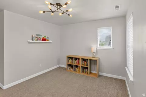 Bedroom - 2178 W Autumn Dr, Mapleton, UT 84664 photo 4 of 7