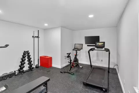 Other - 2178 W Autumn Dr, Mapleton, UT 84664 photo 7 of 11