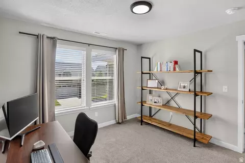 Other - 2178 W Autumn Dr, Mapleton, UT 84664 photo 4 of 11