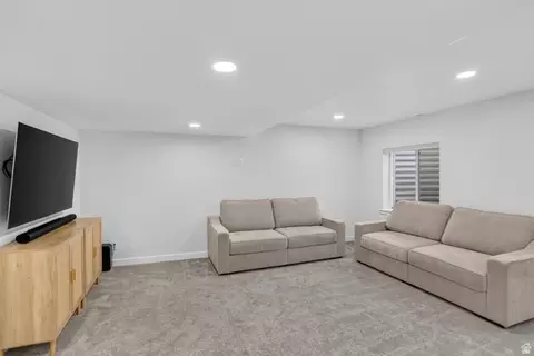 Other - 2178 W Autumn Dr, Mapleton, UT 84664 photo 10 of 11