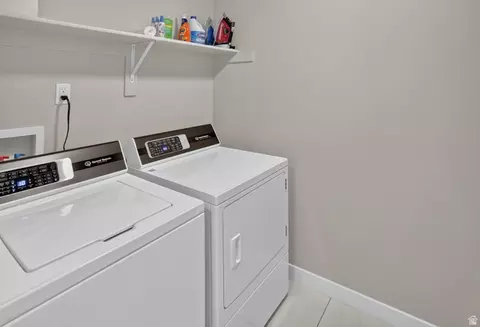 Other - 2178 W Autumn Dr, Mapleton, UT 84664 photo 2 of 11