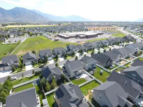 View/Area - 2178 W Autumn Dr, Mapleton, UT 84664 photo 1 of 6