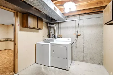 Other - 1428 E South Weber Dr, South Weber, UT 84405 photo 6 of 9