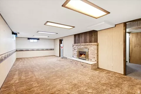 Other - 1428 E South Weber Dr, South Weber, UT 84405 photo 4 of 9