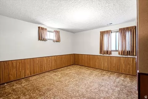 Other - 1428 E South Weber Dr, South Weber, UT 84405 photo 3 of 9