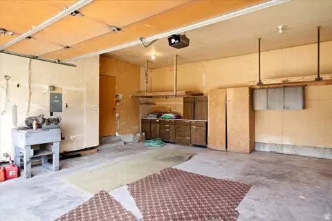 Other - 1428 E South Weber Dr, South Weber, UT 84405 photo 8 of 9