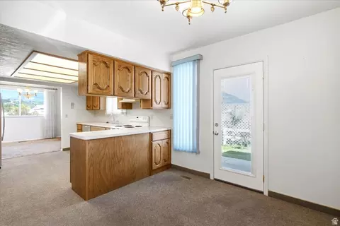 Other - 1428 E South Weber Dr, South Weber, UT 84405 photo 1 of 9