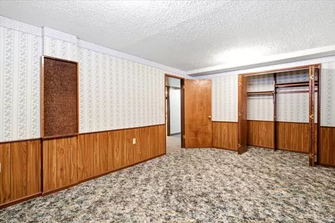 Other - 1428 E South Weber Dr, South Weber, UT 84405 photo 7 of 9