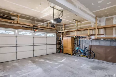 Other - 1542 E Granada Dr, Sandy, UT 84093 photo 6 of 9