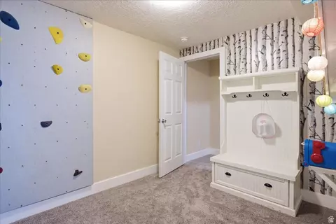 Other - 1542 E Granada Dr, Sandy, UT 84093 photo 3 of 9