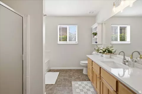 Bath - 1542 E Granada Dr, Sandy, UT 84093 photo 2 of 7