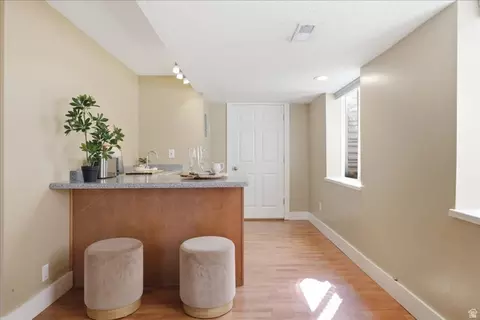 Other - 1542 E Granada Dr, Sandy, UT 84093 photo 5 of 9