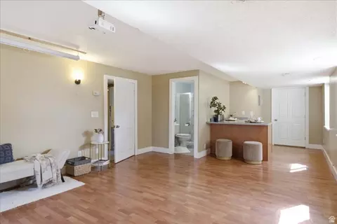 Living - 1542 E Granada Dr, Sandy, UT 84093 photo 4 of 4