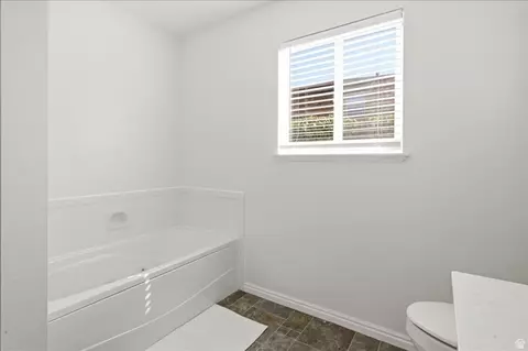 Bath - 1542 E Granada Dr, Sandy, UT 84093 photo 4 of 7