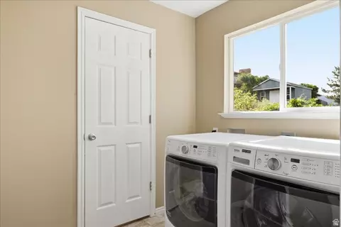 Other - 1542 E Granada Dr, Sandy, UT 84093 photo 4 of 9