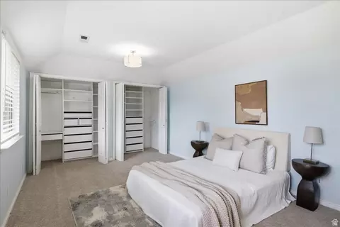 Other - 1542 E Granada Dr, Sandy, UT 84093 photo 2 of 9