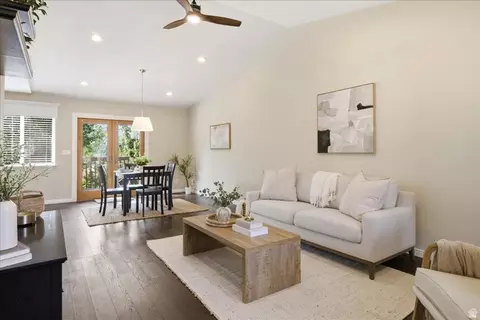 Other - 1542 E Granada Dr, Sandy, UT 84093 photo 1 of 9