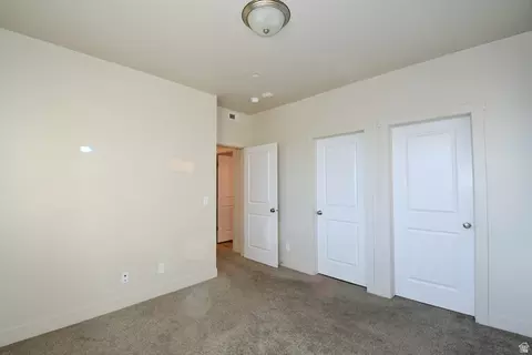 142 E 7th 25 #B304, Syracuse, UT 84075 photo 10