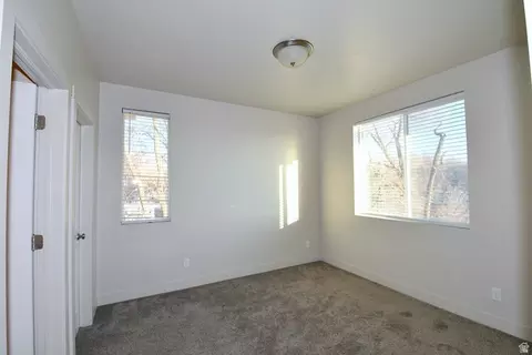 142 E 7th 25 #B304, Syracuse, UT 84075 photo 8