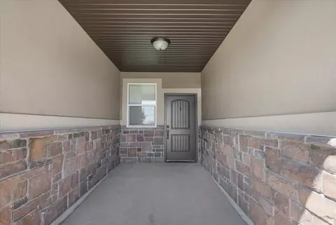 Entry Way - 81 E 780 S, Smithfield, UT 84335 photo 1 of 1