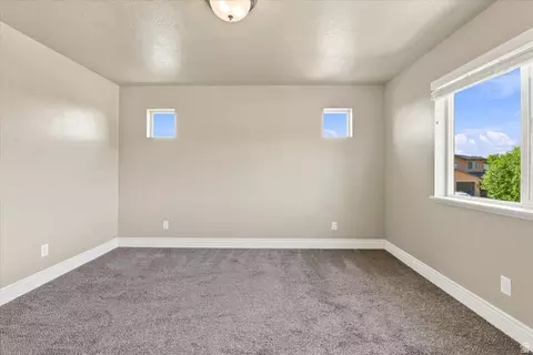 Bedroom - 81 E 780 S, Smithfield, UT 84335 photo 1 of 4