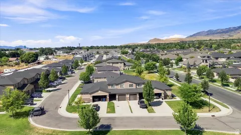 View/Area - 81 E 780 S, Smithfield, UT 84335 photo 1 of 3