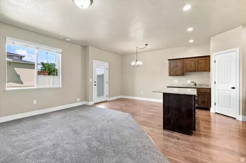 Living - 81 E 780 S, Smithfield, UT 84335 photo 1 of 1