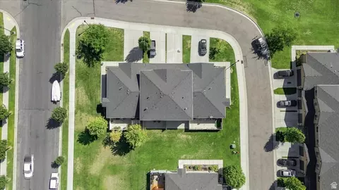View/Area - 81 E 780 S, Smithfield, UT 84335 photo 3 of 3